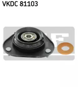 VKDC 81103 SKF Опора стойки амортизатора